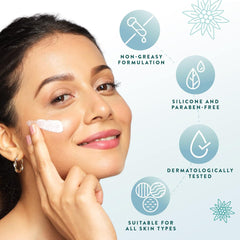 Himalaya Youth Eternity Face Serum 30ml Himalaya Youth Eternity Face Serum 30ml
