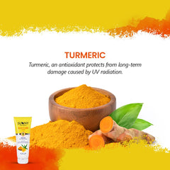 Bakson's Sunny Herbals Sun Care SPF 30, schützt die Haut vor der Sonne, Hautpflegecreme, 100 g Bakson's Sunny Herbals Sun Care SPF 30, schützt die Haut vor der Sonne, Hautpflegecreme, 100 g
