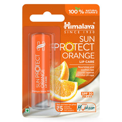 Himalaya Herbals Lip Care Balm 4.5g Himalaya Herbals Lip Care Balm 4.5g