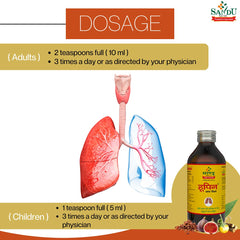 Sandu Ayurvedic Whoopin Cough Syrup Sandu Ayurvedic Whoopin Cough Syrup
