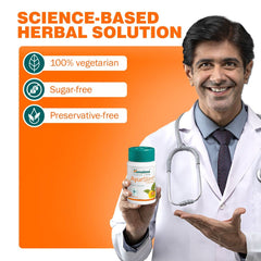 Himalaya Wellness Ayurslim Capsules Himalaya Wellness Ayurslim Capsules