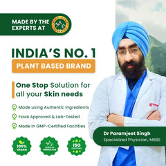 Himalayan Organics Plant Based Collagen Builder With 8 B Vitamins Vegetarian 90 Capsules Himalayan Organics Plant Based Collagen Builder With 8 B Vitamins Vegetarian 90 Capsules