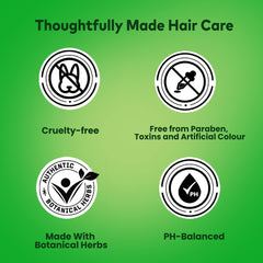 Himalaya Herbals Gentle Daily Care Protein Conditioner 100ml Himalaya Herbals Gentle Daily Care Protein Conditioner 100ml