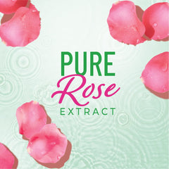Himalaya Natural Glow Rose Face Wash Himalaya Natural Glow Rose Face Wash