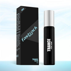 Skinn by Titan Fastrack Eau De Perfume Spray Men's Pulse,Beat & Trance Liquid 100 ml Skinn by Titan Fastrack Eau De Perfume Spray Men's Pulse,Beat & Trance Liquid 100 ml