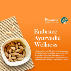 Himalaya Pure Herbs Shatavari Women's Wellness 60 Tablets Himalaya Pure Herbs Shatavari Women's Wellness 60 Tablets