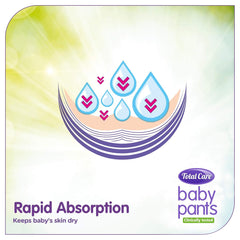 Himalaya Herbal Ayurvedic Baby Care Diapers The Bottom Line On Diapers Himalaya Herbal Ayurvedic Baby Care Diapers The Bottom Line On Diapers