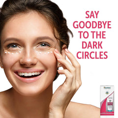 Himalaya Under Eye Cream Himalaya Under Eye Cream