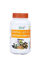 Patanjali Shatavar Churna Powder 100g Patanjali Shatavar Churna Powder 100g