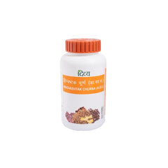 Patanjali Divya Hingvashtak Churna Powder 100g Patanjali Divya Hingvashtak Churna Powder 100g