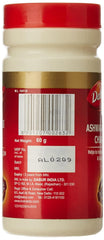 Dabur Ayurvedic Ashwagandha Churna Powder Dabur Ayurvedic Ashwagandha Churna Powder