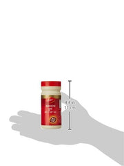Dabur Ayurvedic Ashwagandha Churna Powder Dabur Ayurvedic Ashwagandha Churna Powder