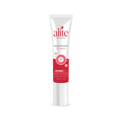 2 X Leeford Alite Spots Reduction Foot Cream 15g 2 X Leeford Alite Spots Reduction Foot Cream 15g