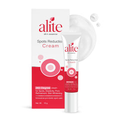 2 X Leeford Alite Spots Reduction Foot Cream 15g 2 X Leeford Alite Spots Reduction Foot Cream 15g