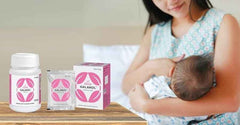 Charak Ayurvedic Galakol 40 Tablets & Granules Powder 10 X 15g Charak Ayurvedic Galakol 40 Tablets & Granules Powder 10 X 15g