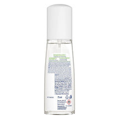 Nivea Naturally Good Deodorant Bio Green Tea & Bio Aloe Vera For Women 75 ml Nivea Naturally Good Deodorant Bio Green Tea & Bio Aloe Vera For Women 75 ml