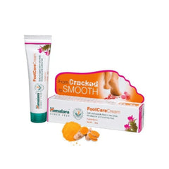 Himalaya Wellness Foot Care Cream Himalaya Wellness Foot Care Cream