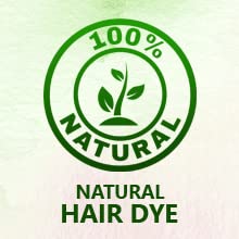 Bakson's Sunny Herbals Henna With Arnica Natural Colour & Conditioner For Hair Powder Bakson's Sunny Herbals Henna With Arnica Natural Colour & Conditioner For Hair Powder