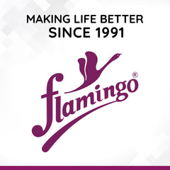 Flamingo Health Orthopaedic Flamingo Heat Belt Flamingo Health Orthopaedic Flamingo Heat Belt