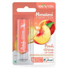 Himalaya Herbals Lip Care Balm 4.5g Himalaya Herbals Lip Care Balm 4.5g