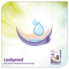Himalaya Herbal Ayurvedic Baby Care Diapers The Bottom Line On Diapers Himalaya Herbal Ayurvedic Baby Care Diapers The Bottom Line On Diapers