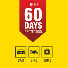 Bitter Powerful Protection From Rats Jumbo Spray Protect Wires in Car,Bike Camphor Fragrance Spray 180ml Bitter Powerful Protection From Rats Jumbo Spray Protect Wires in Car,Bike Camphor Fragrance Spray 180ml