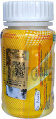 Dr.Biswas Ayurvedic Good Health 50 Capsules Dr.Biswas Ayurvedic Good Health 50 Capsules