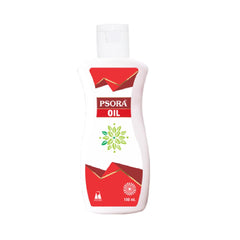 AyuLabs Ayurvedic Psora 100 Capsule,Oil & Ointment AyuLabs Ayurvedic Psora 100 Capsule,Oil & Ointment