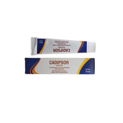 Cadila Chezgreen Ayurvedic Cadipsor Soft Gelatin Capsule,Cream,Hair Cleanser & Oil Cadila Chezgreen Ayurvedic Cadipsor Soft Gelatin Capsule,Cream,Hair Cleanser & Oil