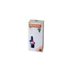 Ayu Labs Ayurvedic Penwell Nutra Softgels,Oil & VG Tablets Ayu Labs Ayurvedic Penwell Nutra Softgels,Oil & VG Tablets