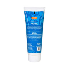 Bakson's Sunny Herbals Peel Off Mask With Aloevera & Berberis For Moisturising & Reviving 100gm Bakson's Sunny Herbals Peel Off Mask With Aloevera & Berberis For Moisturising & Reviving 100gm