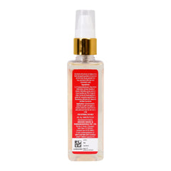 Bakson's Sunny Herbals Jaborandi Hair Serum Controls Hair Loss With Lavender & Jaborandi Oil 100ml Bakson's Sunny Herbals Jaborandi Hair Serum Controls Hair Loss With Lavender & Jaborandi Oil 100ml