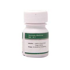 Dhanvantari Ayurvedic Abhrak Bhasma (1000 Puti) Useful in Chronic fever,Cough Putti Dhanvantari Ayurvedic Abhrak Bhasma (1000 Puti) Useful in Chronic fever,Cough Putti
