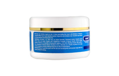 Bakson's Sunny Herbals Foot With Aloevera & Sarsaparilla Moisturised Soft Feet Skin Care Cream 100gm Bakson's Sunny Herbals Foot With Aloevera & Sarsaparilla Moisturised Soft Feet Skin Care Cream 100gm