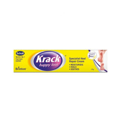 Brinton Pharmaceutical Ayurvedic Krack Feet Specialist Heal Repair Cream Brinton Pharmaceutical Ayurvedic Krack Feet Specialist Heal Repair Cream