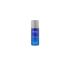 Skinn by Titan Deodorant Spray Pour Homme Raw,Steele & Amalfi Bleu For Men 150ml Skinn by Titan Deodorant Spray Pour Homme Raw,Steele & Amalfi Bleu For Men 150ml