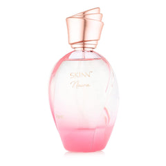 Skinn Noura Floret Eau De Parfume For Her Perfume Spray 100ml Skinn Noura Floret Eau De Parfume For Her Perfume Spray 100ml