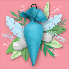 Mangalam CamPure Camphor Cone Original,Rose,Jasmine,Sandalwood,Bhimseni,Lavender & Mogra Mangalam CamPure Camphor Cone Original,Rose,Jasmine,Sandalwood,Bhimseni,Lavender & Mogra