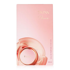 Skinn Noura Floret Eau De Parfume For Her Perfume Spray 100ml Skinn Noura Floret Eau De Parfume For Her Perfume Spray 100ml