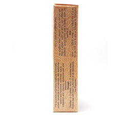 Unjha Ayurvedic Diarend Tablets Unjha Ayurvedic Diarend Tablets
