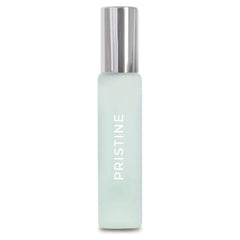 Skinn By Titan Pristine Eau De Perfume For Women Edp Perfume Spray 20ml,50ml & 100ml Skinn By Titan Pristine Eau De Perfume For Women Edp Perfume Spray 20ml,50ml & 100ml