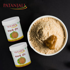 Patanjali Bandhani Hing Powder 2 X 25g Patanjali Bandhani Hing Powder 2 X 25g