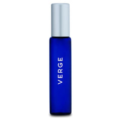 Skinn By Titan Verge Perfume For Men Edu De Perfume Spray 20ml,50ml & 100ml Skinn By Titan Verge Perfume For Men Edu De Perfume Spray 20ml,50ml & 100ml
