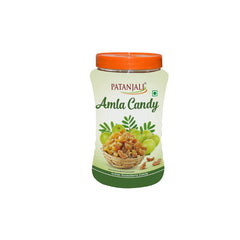 Patanjali Amla Candy Patanjali Amla Candy