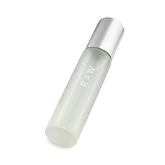 Skinn By Titan Raw Perfume Edu De For Men Edp Long Lasting Perfume Spray 20ml,50ml & 100ml Skinn By Titan Raw Perfume Edu De For Men Edp Long Lasting Perfume Spray 20ml,50ml & 100ml