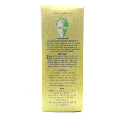 Unjha Ayurvedic Shankh pushpi Syrup Liquid 450ml Unjha Ayurvedic Shankh pushpi Syrup Liquid 450ml