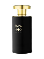 Skinn Nox Pour Femme Eau De Parfume Spray 100ml Skinn Nox Pour Femme Eau De Parfume Spray 100ml