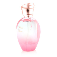 Skinn Noura Floret Eau De Parfume For Her Perfume Spray 100ml Skinn Noura Floret Eau De Parfume For Her Perfume Spray 100ml
