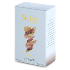 Skinn By Titan Nude Eau De Perfume For Women Edp Perfume Spray 20ml,50ml & 100ml Skinn By Titan Nude Eau De Perfume For Women Edp Perfume Spray 20ml,50ml & 100ml