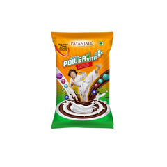 Patanjali Herbal Powervita Plus Powder Patanjali Herbal Powervita Plus Powder